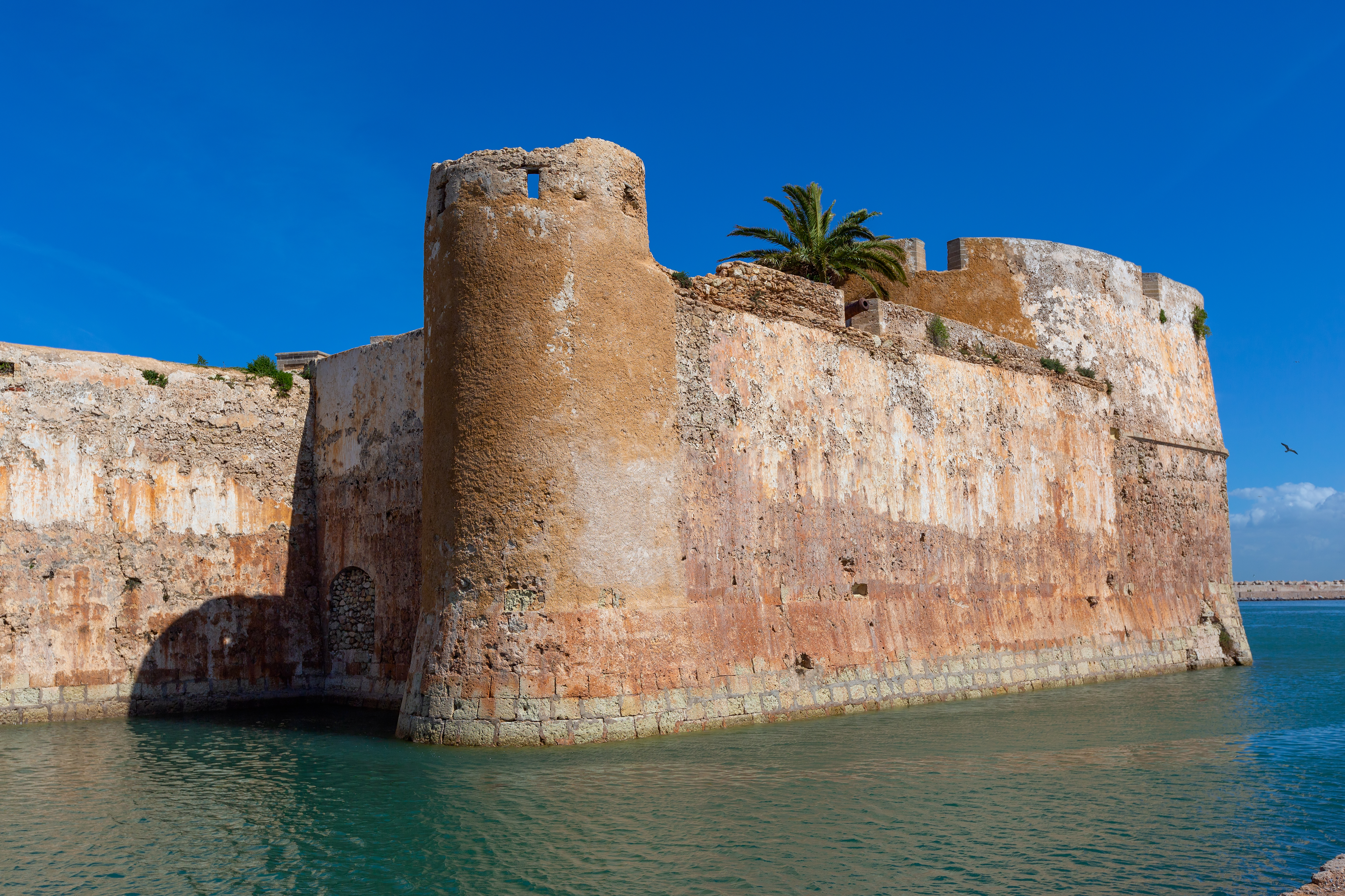 El Jadida