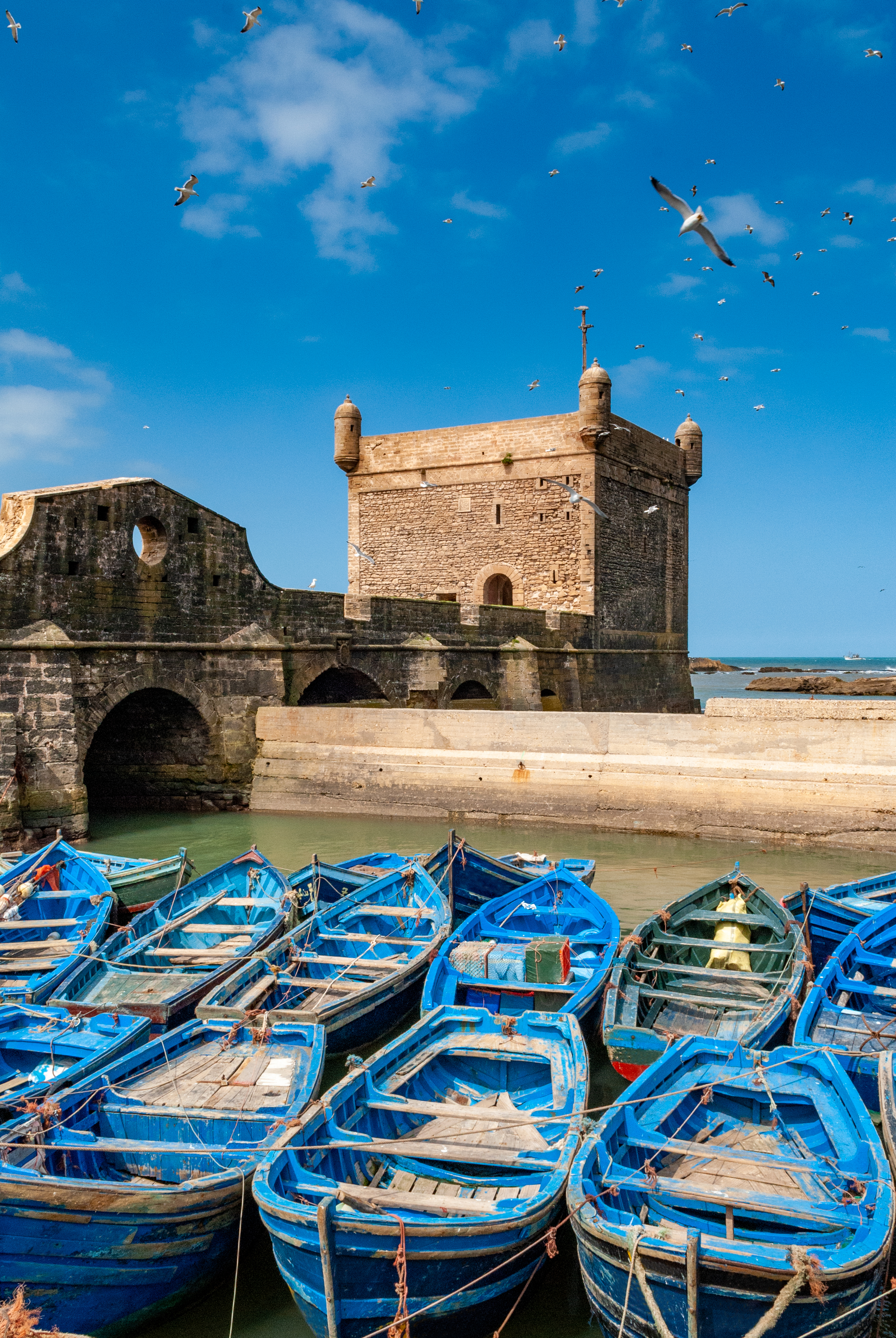 Essaouira