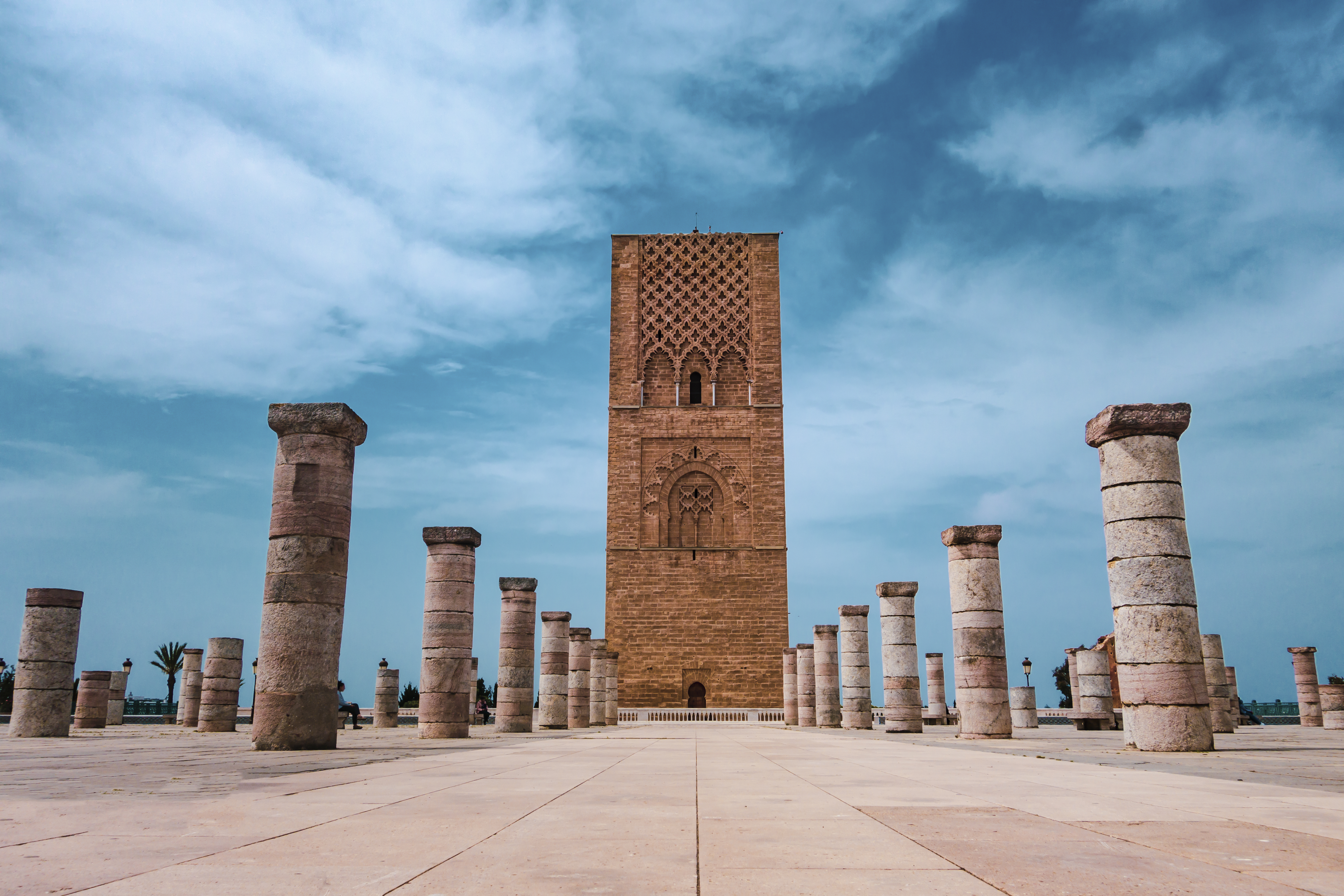 Rabat