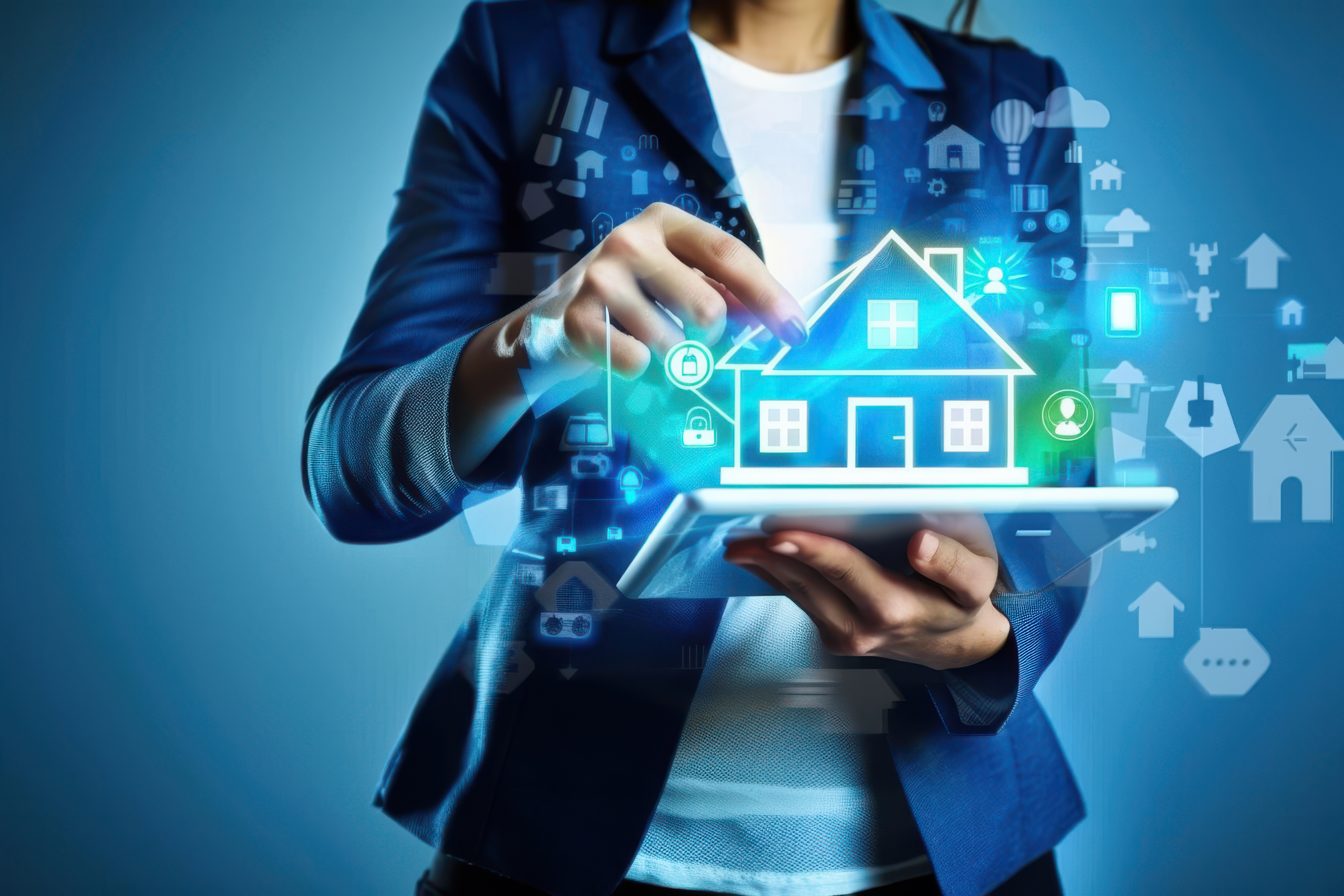 Marketing Digital